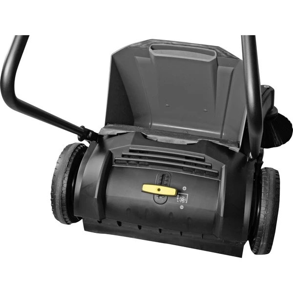 Kärcher Kärcher Balayeuse Autotractée KM 70/20 C (Gris, 1.517-106.0) 5 Kärcher Kärcher Balayeuse Autotractée KM 70/20 C (Gris, 1.517-106.0) – Image 3