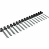 Kärcher Kärcher Bande De Poils Durs WRE, Brosse (Gris) 1 Kärcher Kärcher Bande De Poils Durs WRE, Brosse (Gris) -Pas Cher Irrigation Magasin K rcher Bande de poils durs WRE Brosse@@9gskzkab 30