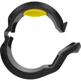 Kärcher Kärcher Collier Réparateur, Joint (Noir, Noir, Jaune) 8 Kärcher Kärcher Collier Réparateur, Joint (Noir, Noir, Jaune) – Image 6