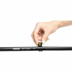 Kärcher Kärcher Collier Réparateur, Joint (Noir, Noir, Jaune) 10 Kärcher Kärcher Collier Réparateur, Joint (Noir, Noir, Jaune) -Pas Cher Irrigation Magasin K rcher Collier r parateur Joint@@9wifdk02 2