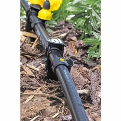 Kärcher Kärcher Collier Réparateur, Joint (Noir, Noir, Jaune) 11 Kärcher Kärcher Collier Réparateur, Joint (Noir, Noir, Jaune) -Pas Cher Irrigation Magasin K rcher Collier r parateur Joint@@9wifdk02 3