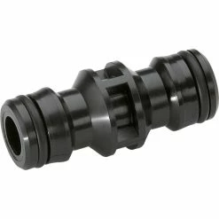 Pas Cher Irrigation Magasin -Pas Cher Irrigation Magasin K rcher Connecteur 2 voies Raccord@@9wicdk02 1