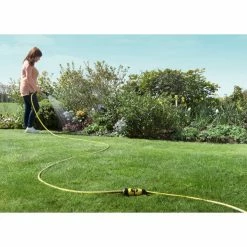 Kärcher Kärcher Connecteur 2 Voies, Raccord (Noir, 2.645-008.0) -Pas Cher Irrigation Magasin K rcher Connecteur 2 voies Raccord@@9wicdk02 2