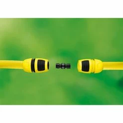 Kärcher Kärcher Connecteur 2 Voies, Raccord (Noir, 2.645-008.0) -Pas Cher Irrigation Magasin K rcher Connecteur 2 voies Raccord@@9wicdk02 3