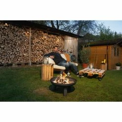 Kärcher Kärcher KHB 4-18 Nettoyeur Haute Pression Droit Batterie 170 L/h Noir, Jaune, Nettoyeur Pression (Jaune/Noir, Droit, Batterie, Noir, Jaune, 170 L/h, 21 Bar, 40 °C) -Pas Cher Irrigation Magasin K rcher KHB 4 18 Nettoyeur haute pression Droit Batterie 170 l h Noir Jaune Nettoyeur pression@@1707258 5