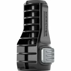 Kärcher Kärcher KHB 6 Battery, Nettoyeur Pression (Noir/Jaune, Batterie Non Incluse) -Pas Cher Irrigation Magasin K rcher KHB 6 Battery Nettoyeur pression@@9gskdk95 4