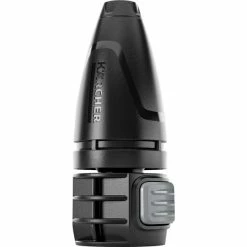 Kärcher Kärcher KHB 6 Battery, Nettoyeur Pression (Noir/Jaune, Batterie Non Incluse) -Pas Cher Irrigation Magasin K rcher KHB 6 Battery Nettoyeur pression@@9gskdk95 5