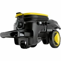 Kärcher Kärcher K 5 Compact, Nettoyeur Haute Pression (Jaune/Noir, 1.630-750.0) 12 Kärcher Kärcher K 5 Compact, Nettoyeur Haute Pression (Jaune/Noir, 1.630-750.0) -Pas Cher Irrigation Magasin K rcher K 5 Compact Nettoyeur haute pression@@9gskdk89 5