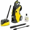 Kärcher Kärcher K 7 Premium Power Home Nettoyeur Haute Pression Compact Electrique 600 L/h 3000 W Noir, Jaune (Jaune/Noir, Compact, Electrique, 10 M, Haute Pression, 5 M, Noir, Jaune) 2 Kärcher Kärcher K 7 Premium Power Home Nettoyeur Haute Pression Compact Electrique 600 L/h 3000 W Noir, Jaune (Jaune/Noir, Compact, Electrique, 10 M, Haute Pression, 5 M, Noir, Jaune) -Pas Cher Irrigation Magasin K rcher K 7 Premium Power Home Nettoyeur haute pression Compact Electrique 600 l h 3000 W Noir Jaune@@1837909