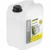 Kärcher Kärcher Laveur De Pierres RM580, Détergent (5000 Ml, Liquide) 1 Kärcher Kärcher Laveur De Pierres RM580, Détergent (5000 Ml, Liquide) -Pas Cher Irrigation Magasin K rcher Laveur de pierres RM580 D tergent@@9gsizq37