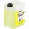 Kärcher Kärcher Nettoyant Universel RM 555 D, Détergent (5000 Ml, Liquide) -Pas Cher Irrigation Magasin K rcher Nettoyant Universel RM 555 D D tergent@@9gsizqj8