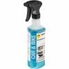 Kärcher Kärcher Nettoyant Contre Insectes, Détergent (500ml, 6.295-761.0) -Pas Cher Irrigation Magasin K rcher Nettoyant contre insectes D tergent@@9gsizql1