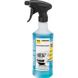 Kärcher Kärcher Nettoyant Contre Insectes, Détergent (500ml, 6.295-761.0) 8 Kärcher Kärcher Nettoyant Contre Insectes, Détergent (500ml, 6.295-761.0) – Image 6