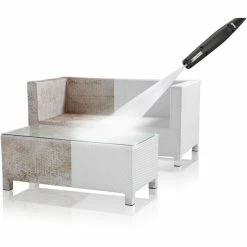 Kärcher Kärcher Nettoyant Plastique 3 En 1, Détergent (6.295-758.0, 1000 Ml) -Pas Cher Irrigation Magasin K rcher Nettoyant plastique 3 en 1 D tergent@@9gsizqk8 2