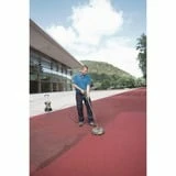 Kärcher Kärcher Nettoyeur Haute Pression HD 5/15 CX PL+FR Classic (Gris/Noir, Droit, Electrique, 15 M, 5 M, Noir, Gris, Jaune, 500 L/h) – Image 4