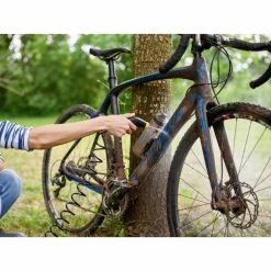 Kärcher Kärcher OC 3 + Kit Aventure, Nettoyeur Mobile (Jaune/Noir) 9 Kärcher Kärcher OC 3 + Kit Aventure, Nettoyeur Mobile (Jaune/Noir) -Pas Cher Irrigation Magasin K rcher OC 3 Kit Aventure Nettoyeur mobile@@9gskek16 1