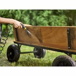 Kärcher Kärcher OC 3 + Kit Aventure, Nettoyeur Mobile (Jaune/Noir) 12 Kärcher Kärcher OC 3 + Kit Aventure, Nettoyeur Mobile (Jaune/Noir) -Pas Cher Irrigation Magasin K rcher OC 3 Kit Aventure Nettoyeur mobile@@9gskek16 4