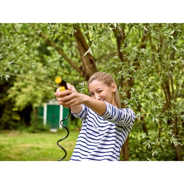 Kärcher Kärcher OC 3 + Kit Aventure, Nettoyeur Mobile (Jaune/Noir) 8 Kärcher Kärcher OC 3 + Kit Aventure, Nettoyeur Mobile (Jaune/Noir) – Image 6