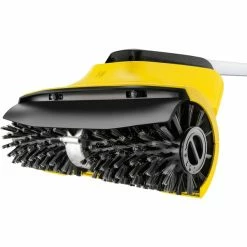 Kärcher Kärcher PCL 4, Nettoyant Pour Sols Dur (Jaune/Noir, 1.644-000.0) -Pas Cher Irrigation Magasin K rcher PCL 4 Nettoyant pour sols dur@@9gskdk82 4