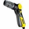 Kärcher Kärcher Pistolet D'arrosage Plus, Seringue (Jaune/Noir, 2.645-268.0) -Pas Cher Irrigation Magasin K rcher Pistolet d arrosage Plus Seringue@@9wichk15