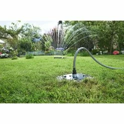 Kärcher Kärcher Pompe D'évacuation BP 4 Deep Well (Acier Inoxydable/Noir, 700 W, 4,3 Bar, 4600 L/h, Noir, Métallique) -Pas Cher Irrigation Magasin K rcher Pompe d vacuation BP 4 Deep Well@@9gspdq10 5