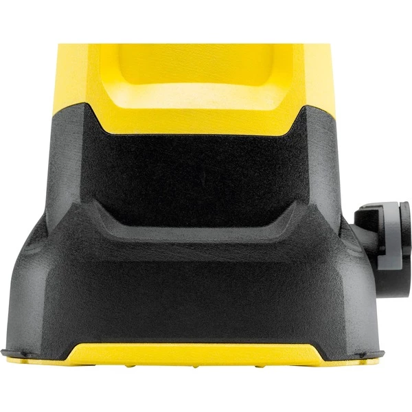 Kärcher Kärcher Pompe D'évacuation Eau Claire SP 2 Flat, Pompe Submersible Et Pression (Jaune/Noir, 1.645-501.0) 7 Kärcher Kärcher Pompe D'évacuation Eau Claire SP 2 Flat, Pompe Submersible Et Pression (Jaune/Noir, 1.645-501.0) – Image 5