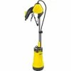 Kärcher Kärcher Pompe Vides-fûts BP 1 Barrel (Jaune/Noir, 8 M, 4,2 Kg) -Pas Cher Irrigation Magasin K rcher Pompe vides f ts BP 1 Barrel@@9gspdq07