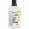 Kärcher Kärcher RM 611 Nettoyant Pour Pierre 3-en-1, Détergent (1 Litre) -Pas Cher Irrigation Magasin K rcher RM 611 Nettoyant pour pierre 3 en 1 D tergent@@9gsizql4