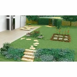 Kärcher Kärcher Réducteur De Pression Avec Filtre, Réducteur De Pression D'eau (Noir, Noir, Blanc) -Pas Cher Irrigation Magasin K rcher R ducteur de pression avec filtre R ducteur de pression d eau@@9wifzk01 3