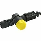 Kärcher Kärcher Raccord Articulé (Noir/Jaune, 2.640-733.0) 7 Kärcher Kärcher Raccord Articulé (Noir/Jaune, 2.640-733.0) – Image 5