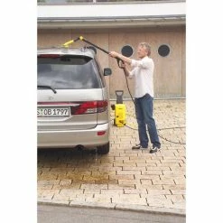 Kärcher Kärcher Raccord Articulé (Noir/Jaune, 2.640-733.0) 10 Kärcher Kärcher Raccord Articulé (Noir/Jaune, 2.640-733.0) -Pas Cher Irrigation Magasin K rcher Raccord articul @@9gsizqg9 2