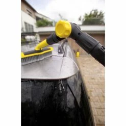 Kärcher Kärcher Raccord Articulé (Noir/Jaune, 2.640-733.0) 11 Kärcher Kärcher Raccord Articulé (Noir/Jaune, 2.640-733.0) -Pas Cher Irrigation Magasin K rcher Raccord articul @@9gsizqg9 3