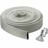 Kärcher Kärcher Set De Flexible Plat, Tuyau (Gris, 2.997-100.0) 1 Kärcher Kärcher Set De Flexible Plat, Tuyau (Gris, 2.997-100.0) -Pas Cher Irrigation Magasin K rcher Set de flexible plat Tuyau@@1374985