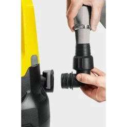 Kärcher Kärcher Set De Flexible Plat, Tuyau (Gris, 2.997-100.0) -Pas Cher Irrigation Magasin K rcher Set de flexible plat Tuyau@@9wigzk22 2