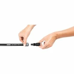 Kärcher Kärcher Set De Raccordement, Régulateur (Gris/Jaune, Noir, Jaune) 11 Kärcher Kärcher Set De Raccordement, Régulateur (Gris/Jaune, Noir, Jaune) -Pas Cher Irrigation Magasin K rcher Set de raccordement R gulateur@@9wifgk02 3