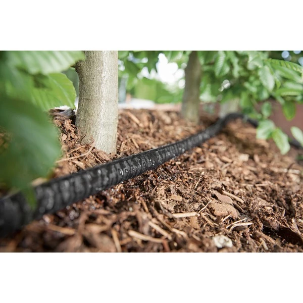 Kärcher Kärcher Tuyau Micro-poreux, Goutteurs (Noir, 2.645-228.0) 4 Kärcher Kärcher Tuyau Micro-poreux, Goutteurs (Noir, 2.645-228.0) – Image 2