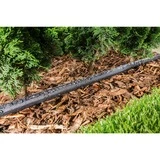 Kärcher Kärcher Tuyau Micro-poreux, Goutteurs (Noir, 2.645-228.0) 8 Kärcher Kärcher Tuyau Micro-poreux, Goutteurs (Noir, 2.645-228.0) – Image 6