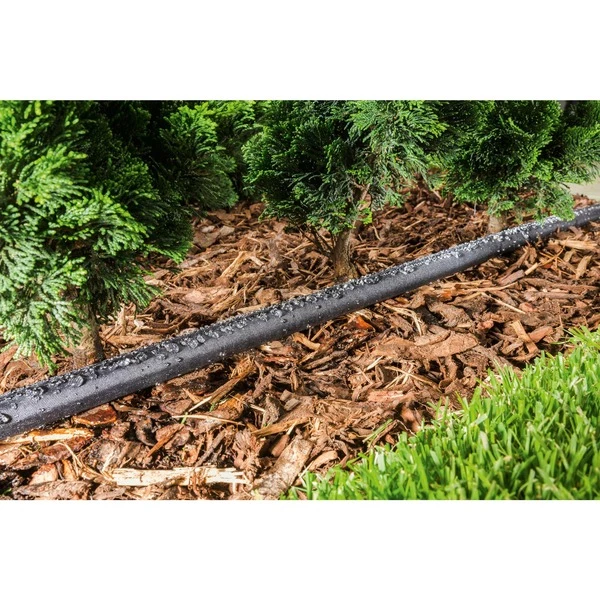 Kärcher Kärcher Tuyau Micro-poreux, Goutteurs (Noir, 2.645-228.0) 5 Kärcher Kärcher Tuyau Micro-poreux, Goutteurs (Noir, 2.645-228.0) – Image 3