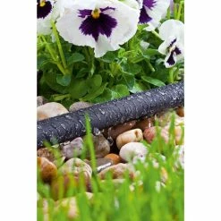 Kärcher Kärcher Tuyau Micro-poreux 10M, Goutteurs (Noir, 2.645-229.0) -Pas Cher Irrigation Magasin K rcher Tuyau micro poreux 10M Goutteurs@@9wifbk02 2