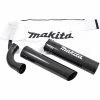 Makita 197235-3, Sac De Prise -Pas Cher Irrigation Magasin Makita 197235 3 Sac de prise@@9whjza01