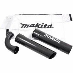 Makita 197235-3, Sac De Prise