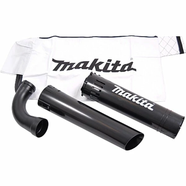 Makita 197235-3, Sac De Prise 3 Makita 197235-3, Sac De Prise