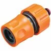 Makita 197883-8, Connexions (Orange) 2 Makita 197883-8, Connexions (Orange) -Pas Cher Irrigation Magasin Makita 197883 8 Connexions@@1781726