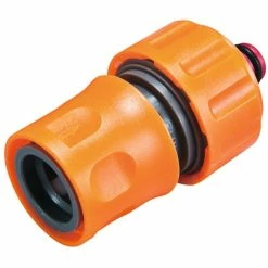 Makita 197883-8, Connexions (Orange)