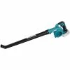 Makita DUB186Z, Souffleur De Feuilles (Bleu/Noir, Batterie Et Chargeur Non Inclus) -Pas Cher Irrigation Magasin Makita DUB186Z Souffleur de feuilles@@1714255