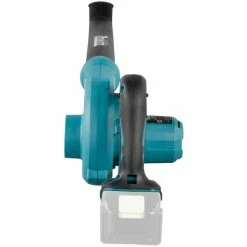 Makita DUB186Z, Souffleur De Feuilles (Bleu/Noir, Batterie Et Chargeur Non Inclus) -Pas Cher Irrigation Magasin Makita DUB186Z Souffleur de feuilles@@1714255 5