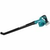 Makita Souffleur De Feuilles Sans Fil UB101DZ, 12Volt (Bleu/Noir, Bleu/noir, Sans Batterie Ni Chargeur) 1 Makita Souffleur De Feuilles Sans Fil UB101DZ, 12Volt (Bleu/Noir, Bleu/noir, Sans Batterie Ni Chargeur) -Pas Cher Irrigation Magasin Makita Souffleur de feuilles sans fil UB101DZ 12Volt@@1716800