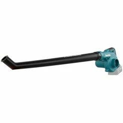 Makita Souffleur De Feuilles Sans Fil UB101DZ, 12Volt (Bleu/Noir, Bleu/noir, Sans Batterie Ni Chargeur) -Pas Cher Irrigation Magasin Makita Souffleur de feuilles sans fil UB101DZ 12Volt@@1716800 2