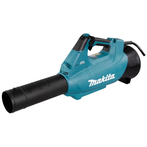 Makita UB001CZ, Souffleur De Feuilles (Bleu/Noir) 4 Makita UB001CZ, Souffleur De Feuilles (Bleu/Noir) – Image 2