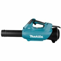 Makita UB001CZ, Souffleur De Feuilles (Bleu/Noir) 10 Makita UB001CZ, Souffleur De Feuilles (Bleu/Noir) -Pas Cher Irrigation Magasin Makita UB001CZ Souffleur de feuilles@@1781627 2